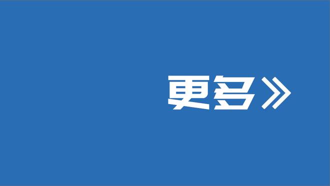 C罗今天下午抵达深圳，已有大批球迷在深圳机场等候